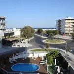 Marine Congo Hotel